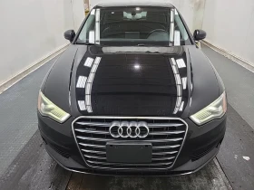 Audi A3 * 2.0T PROGRESSIV * CARFAX * БЕЗ ПЪРВОНАЧАЛНА ВНОС - 10500 € / 20536.22 лв. - 22298614 7