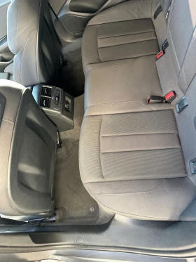 Audi A4 2.0TFSI G Tron - 15500 € / 30315.36 лв. - 29908034 7