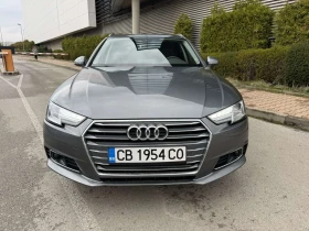 Audi A4 G-Tron S-Line 2.0TFSI FULL/NAVI  - 15000 € / 29337.45 лв. - 29908034 2