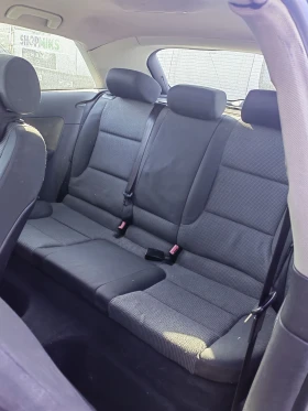 Audi A3 - 1400 € / 2738.16 лв. - 46346153 8