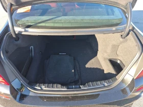 BMW M5 С РЕГИСТРАЦИЯ & АВТО КРЕДИТ, снимка 13 - Автомобили и джипове - 53636871