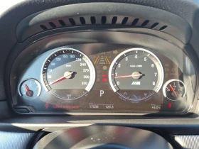 BMW M5 С РЕГИСТРАЦИЯ & АВТО КРЕДИТ, снимка 8 - Автомобили и джипове - 53636871