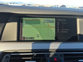 BMW M5 С РЕГИСТРАЦИЯ & АВТО КРЕДИТ, снимка 10 - Автомобили и джипове - 53636871