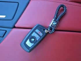 BMW M5 С РЕГИСТРАЦИЯ & АВТО КРЕДИТ, снимка 9 - Автомобили и джипове - 53636871