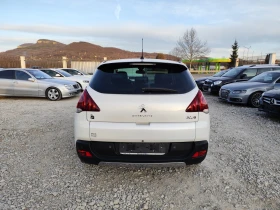 Peugeot 3008 4x4 HYBRID - 8400 € / 16428.97 лв. - 43563195 6