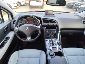 Peugeot 3008 4x4 HYBRID - 8400 € / 16428.97 лв. - 43563195 10