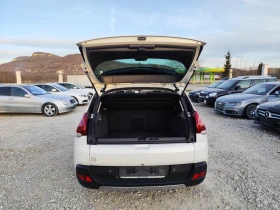 Peugeot 3008 4x4 HYBRID - 8400 € / 16428.97 лв. - 43563195 7