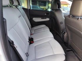 Peugeot 3008 4x4 HYBRID - 8400 € / 16428.97 лв. - 43563195 14