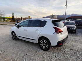 Peugeot 3008 4x4 HYBRID - 8400 € / 16428.97 лв. - 43563195 8