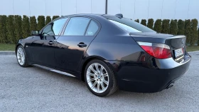 BMW 530 M- PACKET - 7800 € / 15255.47 лв. - 32629922 7