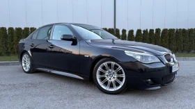 BMW 530 M- PACKET - 7800 € / 15255.47 лв. - 32629922 3