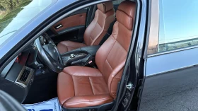 BMW 530 M- PACKET - 7800 € / 15255.47 лв. - 32629922 9