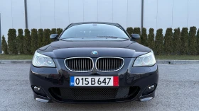 BMW 530 M- PACKET - 7800 € / 15255.47 лв. - 32629922 2
