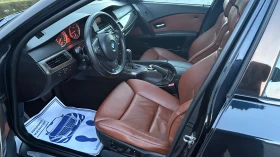 BMW 530 M- PACKET - 7800 € / 15255.47 лв. - 32629922 11