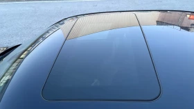 BMW 530 M- PACKET - 7800 € / 15255.47 лв. - 32629922 17