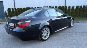 BMW 530 M- PACKET - 7800 € / 15255.47 лв. - 32629922 5