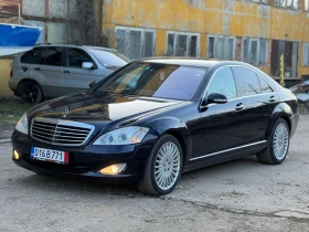 Mercedes-Benz S 320 3.2CDI - 8888 € / 17383.42 лв. - 40466808 2