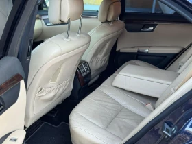 Mercedes-Benz S 320 3.2CDI - 8888 € / 17383.42 лв. - 40466808 8