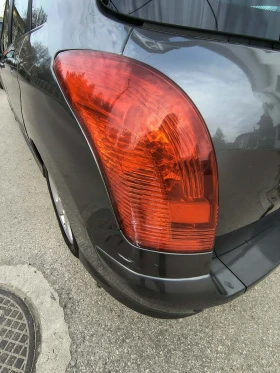 Peugeot 308 SW | Mobile.bg � ����� ������ 13