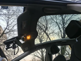 Peugeot 308 SW | Mobile.bg � ����� ������ 10