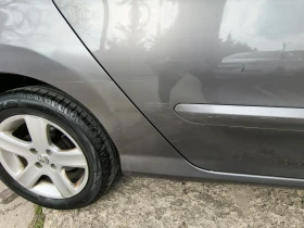 Peugeot 308 SW | Mobile.bg � ����� ������ 14