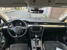 VW Passat Highline Full LED ACC | Auto.bg — изображение 8