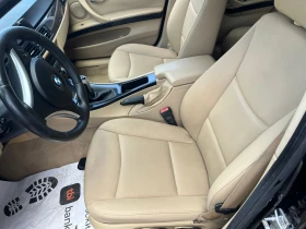 BMW 320 D - 5200 € / 10170.32 лв. - 95683307 7