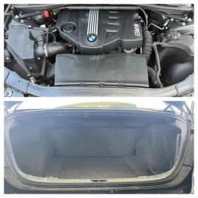 BMW 320 D - 5200 € / 10170.32 лв. - 95683307 15