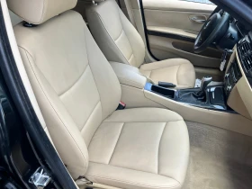 BMW 320 D - 5200 € / 10170.32 лв. - 95683307 8