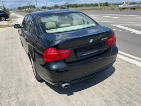 BMW 320 D - 5200 € / 10170.32 лв. - 95683307 5