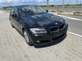 BMW 320 D
