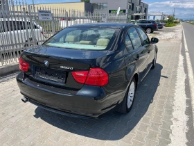 BMW 320 D - 5200 € / 10170.32 лв. - 95683307 6
