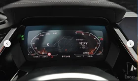 BMW Z4 M* SPORT* ДИГИТАЛНО* ТАБЛО* 360КАМЕРА* ХЕДЪП*  | Auto.bg — изображение 15