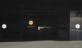 BMW Z4 M* SPORT* ДИГИТАЛНО* ТАБЛО* 360КАМЕРА* ХЕДЪП*  | Auto.bg — изображение 14