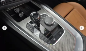 BMW Z4 M* SPORT* ДИГИТАЛНО* ТАБЛО* 360КАМЕРА* ХЕДЪП*  | Auto.bg — изображение 13