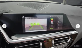 BMW Z4 M* SPORT* ДИГИТАЛНО* ТАБЛО* 360КАМЕРА* ХЕДЪП*  | Auto.bg — изображение 12