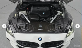 BMW Z4 M* SPORT* ДИГИТАЛНО* ТАБЛО* 360КАМЕРА* ХЕДЪП*  | Auto.bg — изображение 17