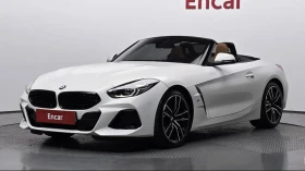 BMW Z4 M* SPORT* ДИГИТАЛНО* ТАБЛО* 360КАМЕРА* ХЕДЪП* 