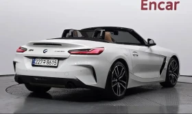 BMW Z4 M* SPORT* ДИГИТАЛНО* ТАБЛО* 360КАМЕРА* ХЕДЪП*  | Auto.bg — изображение 2