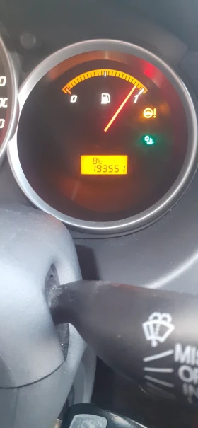 Honda Jazz - 3700 € / 7236.57 лв. - 23510429 14