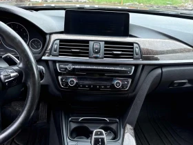 BMW 435 * 435i xDrive * CARFAX * ЦЕНА ДО БГ | Auto.bg — изображение 8