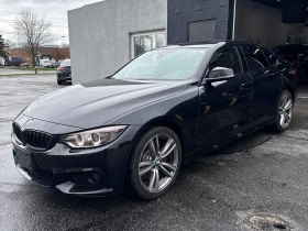 BMW 435 * 435i xDrive * CARFAX * ЦЕНА ДО БГ