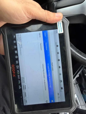 BMW 435 * 435i xDrive * CARFAX * ЦЕНА ДО БГ | Auto.bg — изображение 13