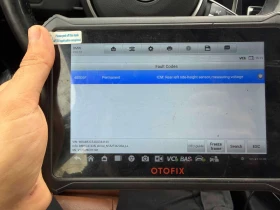 BMW 435 * 435i xDrive * CARFAX * ЦЕНА ДО БГ | Auto.bg — изображение 12