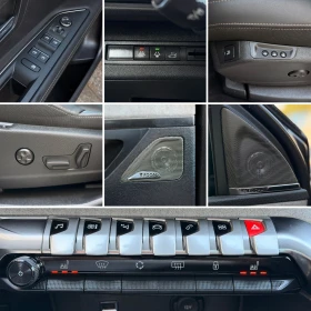 Peugeot 3008 - 1.5 BlueHDI - EAT8 - GT-line - Keyless - Led - | Mobile.bg � ����� ������ 12