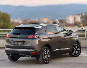 Peugeot 3008 - 1.5 BlueHDI - EAT8 - GT-line - Keyless - Led - | Mobile.bg � ����� ������ 2