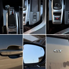 Peugeot 3008 - 1.5 BlueHDI - EAT8 - GT-line - Keyless - Led - | Mobile.bg � ����� ������ 14