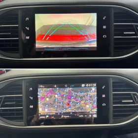 Peugeot 308 SW 1.6 HDI GT-LINE / AUTOMATIC | Mobile.bg � ����� ������ 14