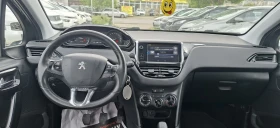 Peugeot 208 ���/������ | Mobile.bg � ����� ������ 6