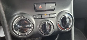 Peugeot 208 ���/������ | Mobile.bg � ����� ������ 11